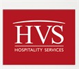 HVS