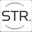 Smith Travel Research