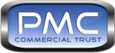 PMC Trust