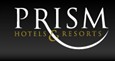 Prism Hotels