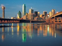 Plano, TX
