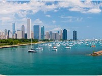 Chicago, IL