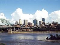 Kansas City, MO
