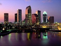 Clearwater, FL