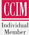 CCIM