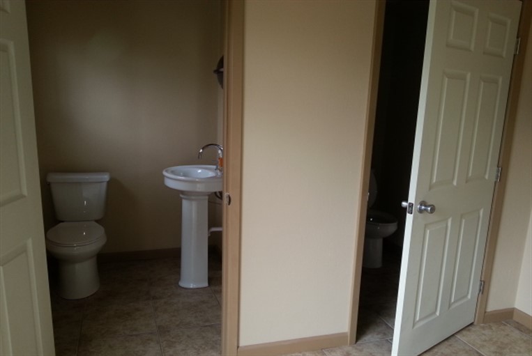 The General Kearny InnKearny, Arizona