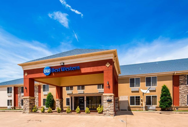 Sold Hotels